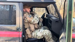 ТЕЛЕСКОПИЧЕСКИЕ УПОРЫ ОТ ARS ARMA: ВОПРОСЫ И ОТВЕТЫ