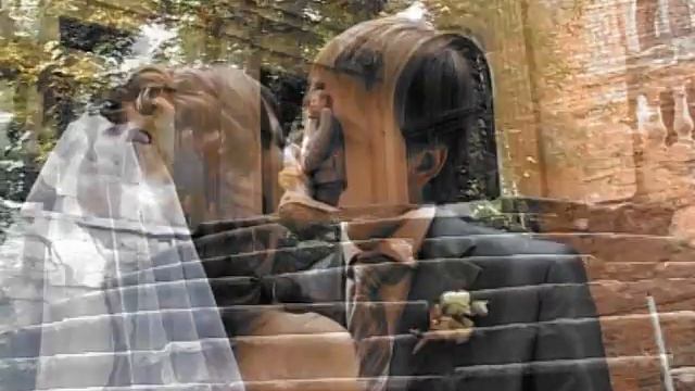 свадьба в харькове смотреть онлайн