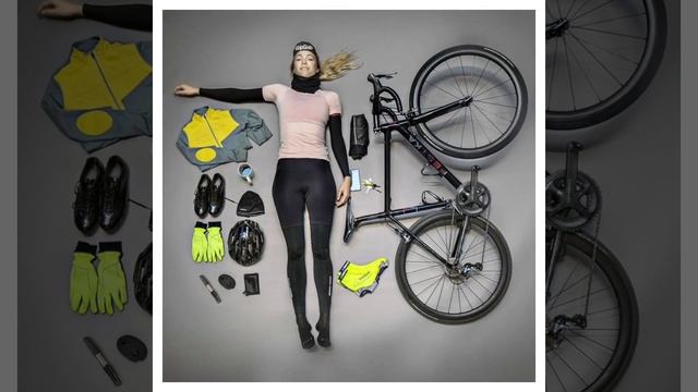 Cool bike photo ideas #shorts смотреть онлайн