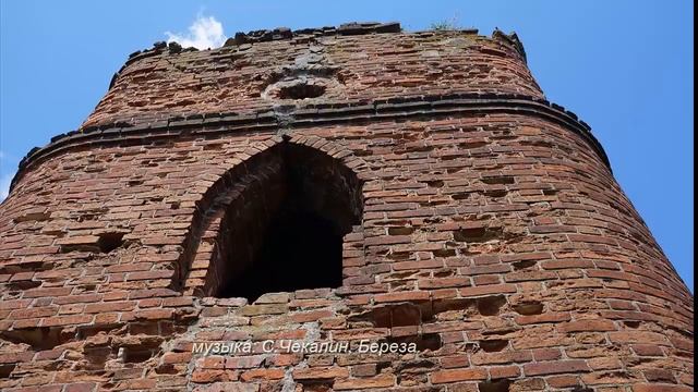 Гребенникова Ольга, Орловская область смотреть онлайн