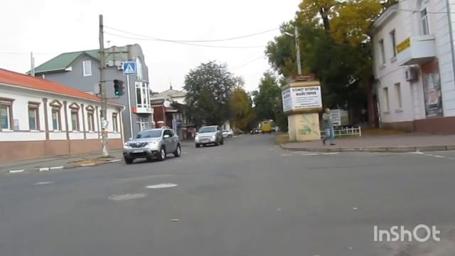 Велопоход Кропивницкий - Арабатская стрелка смотреть онлайн