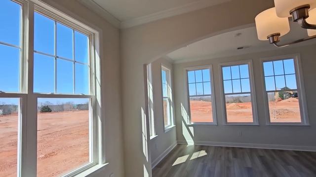 Чудесный Дом на большом участке/Обзор Недвижимости в Южной Каролине с видом на ГОРЫ,УРА 🙌/Твой Выбо смотреть онлайн