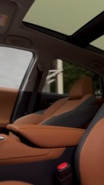 Toyota Venza для нашего клиента🔥 Скоро обзор, подписывайся