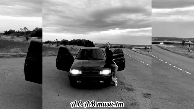 Khalif (останови меня) 😎 a.c.a.b.music.tm #khalif смотреть онлайн
