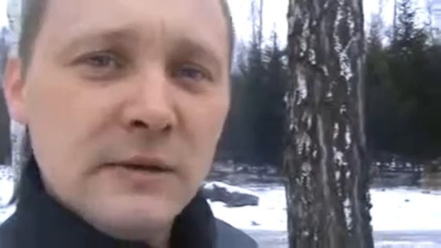 Готовим на природе часть2 продолжение смотреть онлайн