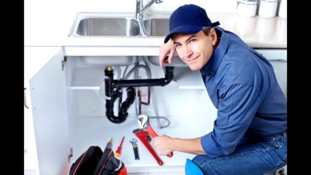 Coffin дзвонит проституткам и сантехникам смотреть онлайн