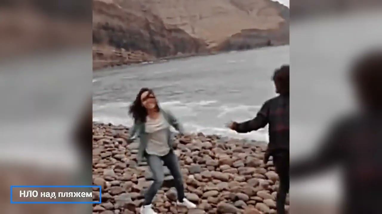 НЛО СНЯТЫе НА КАМЕРУ 2023 смотреть онлайн