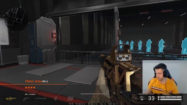 ВАРФЕЙС СТРИМ!НЕРЕАЛЬНАЯ РАСПРОДАЖА В WARFACE!ГОЛД ТОП ДОНАТ ПО 4К!-75% НА КОРОБКИ!КРУТИМ!КОД:МАМБА смотреть онлайн
