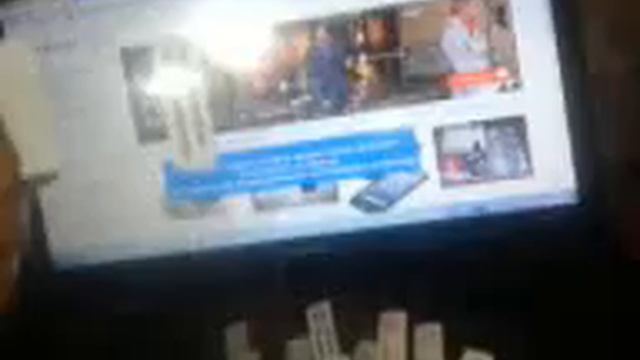 Посылка с Ebay заказ 1 смотреть онлайн