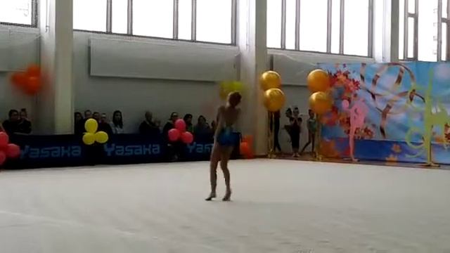 Золотой обруч 2019 Обруч смотреть онлайн