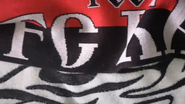 Иду на матч фк химки смотреть онлайн