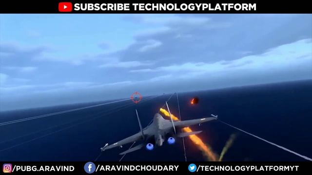 TOP 6 INDIAN Games 🇮🇳 for ANDROID in 2020 - (Offline+Online) HIGH GRAPHICS - Made In India | смотреть онлайн