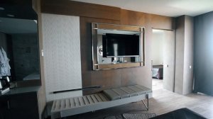 Отель Сиде Стар Элеганс 5*. Side Star Elegance 5* (Сиде). Рекламный тур «География».