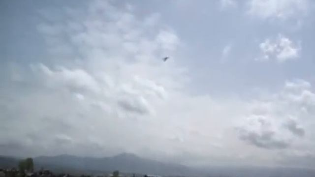 Пленочная взлетка из банеров 3х6м смотреть онлайн