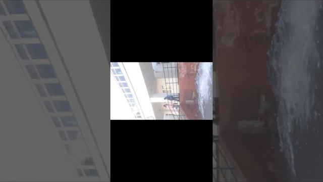 Решил покататься на скейте зимой)) смотреть онлайн