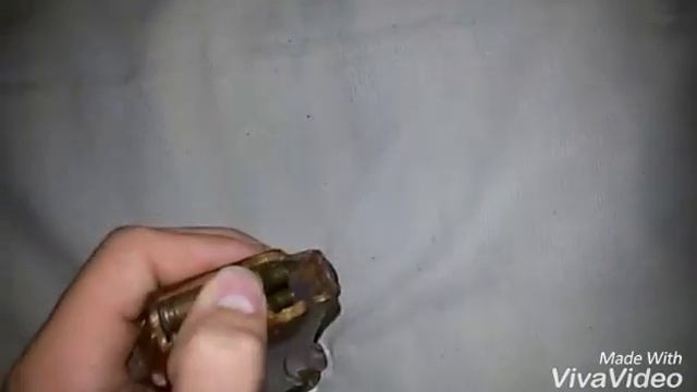 Магазин от АК 74 смотреть онлайн