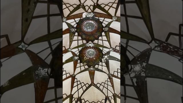 #shorts #iran #иран #Кашан смотреть онлайн