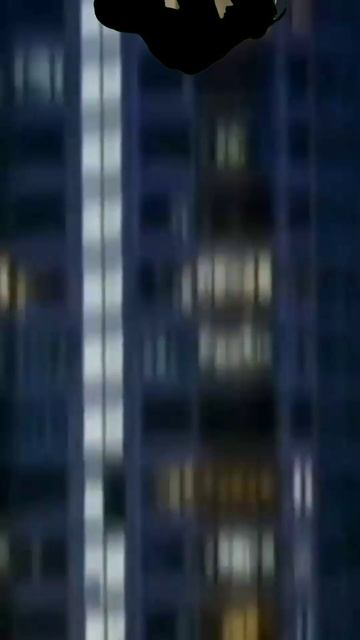 отвечаю на все комментарии  #Гача #рекомендации #видео