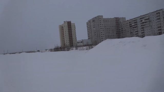 СЕВЕРОДВИНСК 2016 ГОРКИ ЕСТЬ ПОКАТАТЬСЯ.Флорбол 2015 Флорболсеверодвинск смотреть онлайн