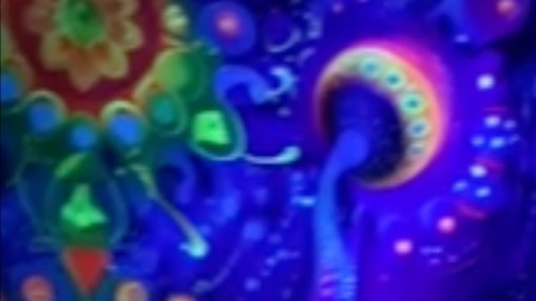 The FIMA HOUSE in CRIMEA project