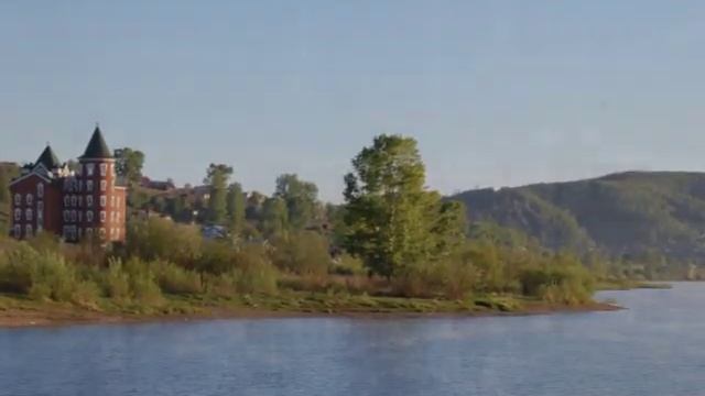 Златоуст смотреть онлайн