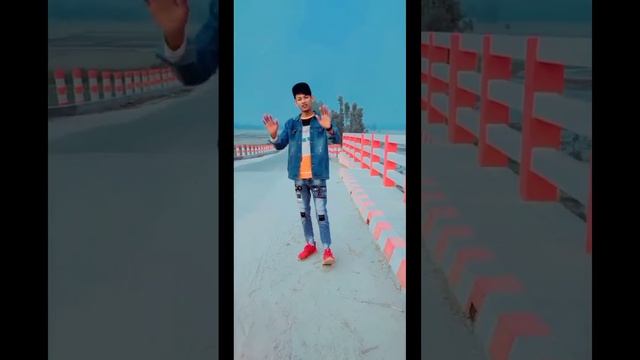 Sahin SHA ///Vairal Video 2022 🙂✌️ смотреть онлайн