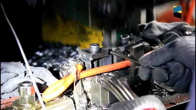 Инструменты смотреть онлайн