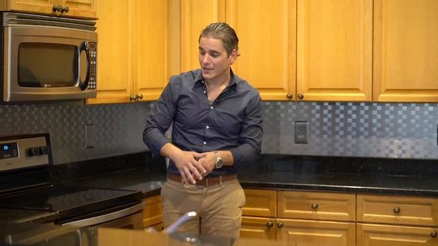 Indian Trail NC Home Tour [ Tour a Stylish Single Family Home In Charlotte NC] смотреть онлайн