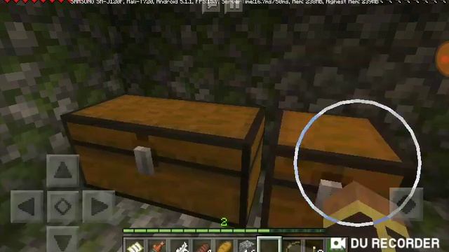 Выживание в джунглях 2 серия смотреть онлайн