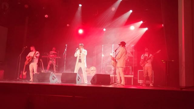 Нэнси - Отель/ Nensi- Otel Live