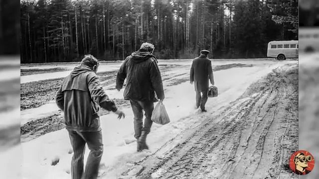 ОТ ЭТИХ СОВЕТСКИХ ПРИВЫЧЕК НЕ ИЗБАВИТЬСЯ! Этим привычкам уже десятки лет! смотреть онлайн