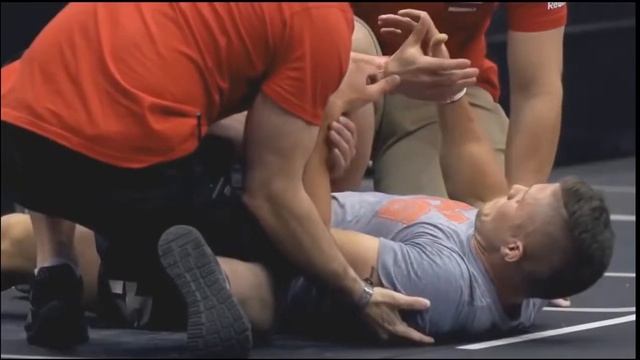 Кроссфит Мотивация !!!