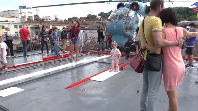 Берегите Женщин! Женщин Берегитесь! Одесса! Украина! Морвокзал! ВМФ Украины! Это Одесса Детка! Лайк смотреть онлайн