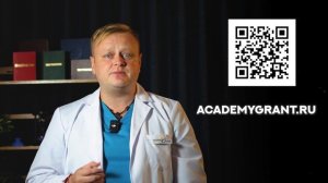 Как стать лучшим массажистом с «нуля» без мед образования? Зп массажиста в 200 000 - это реально?