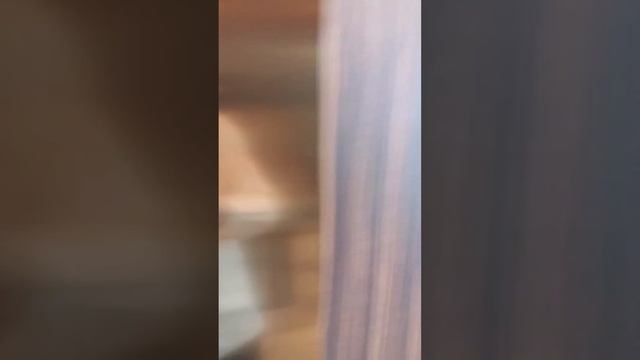 лифт Гостиницы и вид смотреть онлайн