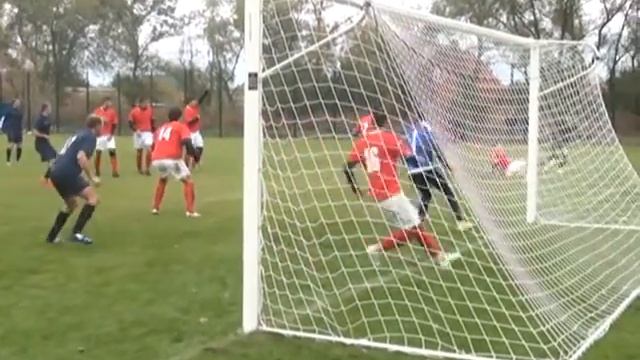 "Колос" - "Пионер-2" Кубок губернатора края смотреть онлайн