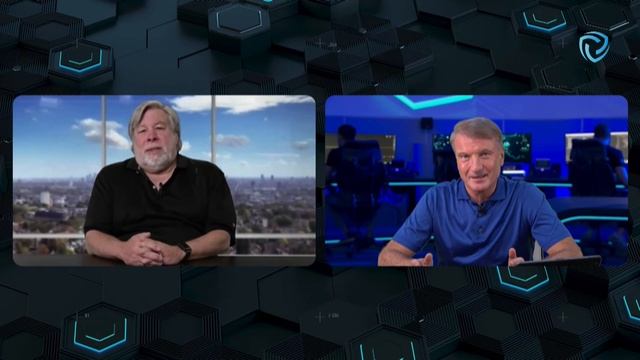 Ecosystems As A New Way Of Global Integration