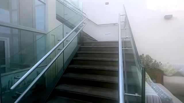 ДУБАЙ. ПРЕМИУМ ОТЕЛЬ НА ПАЛЬМЕ-ДЖУМЕЙРА. ADAGIO PREMIUM The PALM 4* АДАЖИО. ОАЭ смотреть онлайн