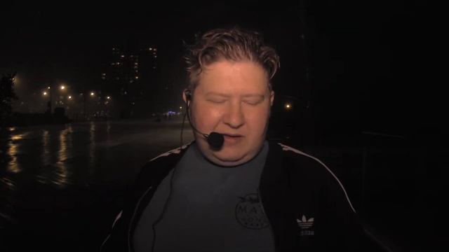 ОДЕССЕ 227#одесса #одессановости #одессамамуля #одесса2021 #одесские #одессаукраина смотреть онлайн