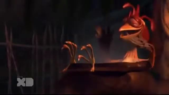 Pepe el Pollo - Reyes de las Olas смотреть онлайн
