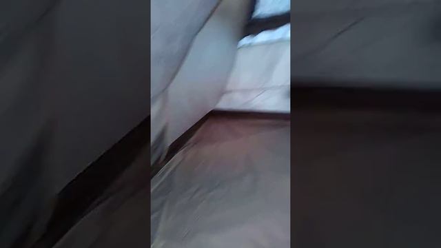 Палатка Outwell Nevada 4 смотреть онлайн