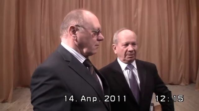 2011-03-14 Кубок губернатора. Ростов на Дону смотреть онлайн