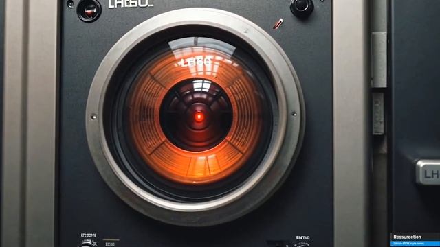 Ditrich-Ressurection.Remix PPK. смотреть онлайн