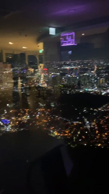 Идеальное свидание в Сеуле💫 Корея #южнаякорея #сеул #жизньвкорее #жизньзаграницей смотреть онлайн