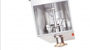 Мясорубка волчок Кт LM-130A