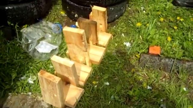 пуля в цель смотреть онлайн