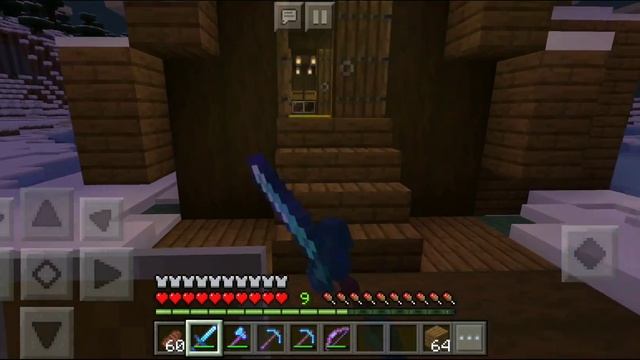 Выживание в тайге #2 смотреть онлайн