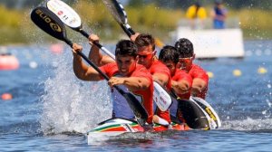 Lesson 3. Sports in English. Виды спорта на английском