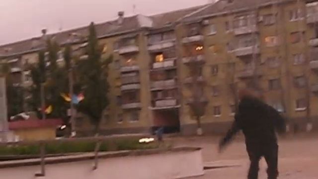 треха смотреть онлайн