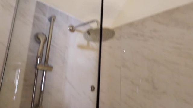 DOUBLETREE BY HILTON BODRUM ISIL CLUB RESORT 5* Бодрум / Турция. Обзор с отельером. Май 2024 смотреть онлайн